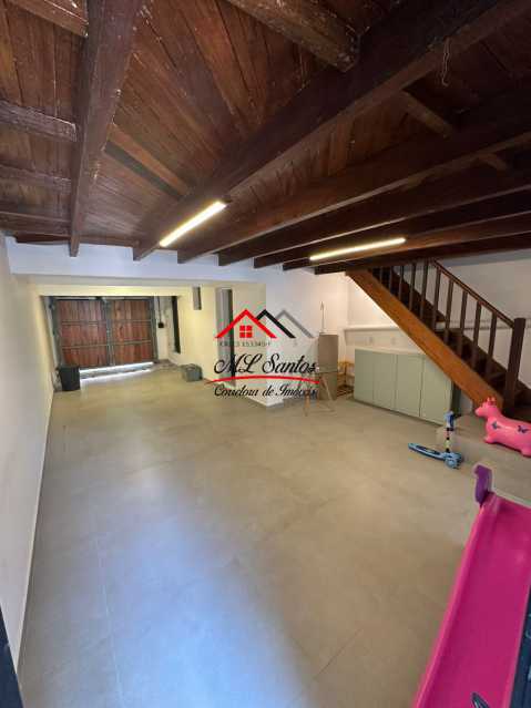 268_G1739382243 - 20
