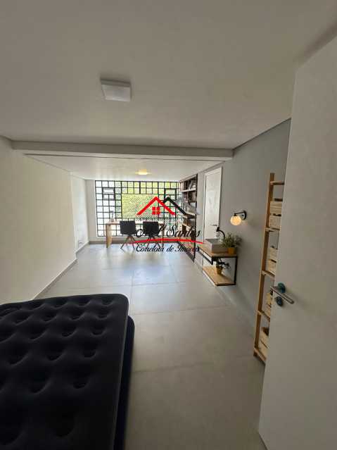 268_G1739382245 - 21