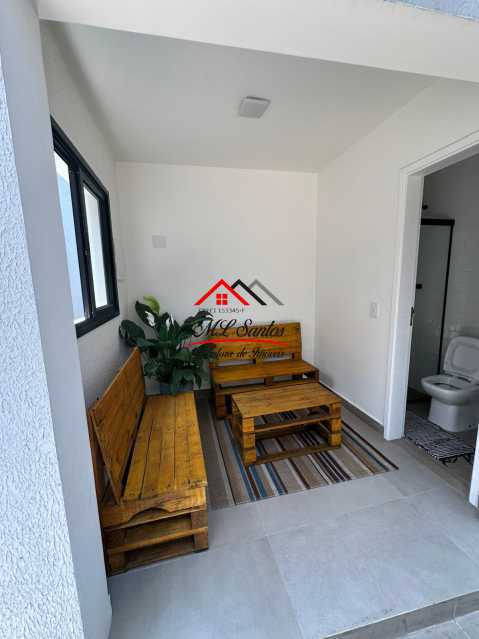 268_G1739382249 - 24