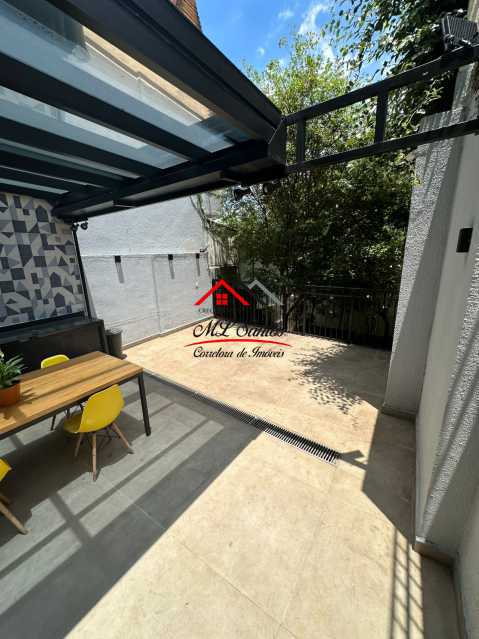 268_G1739382252 - 26