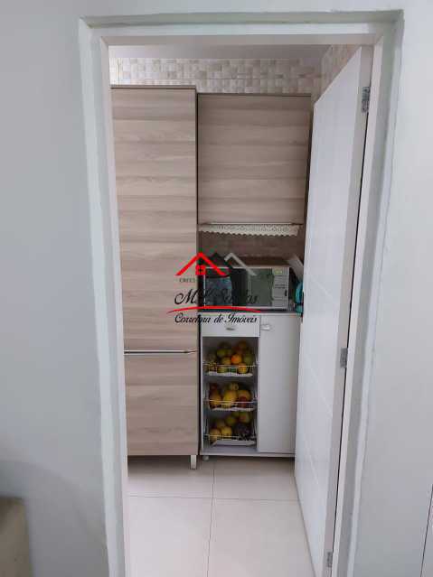 276_G1739909073 - 3