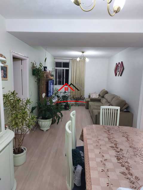 276_G1739909070 - 4