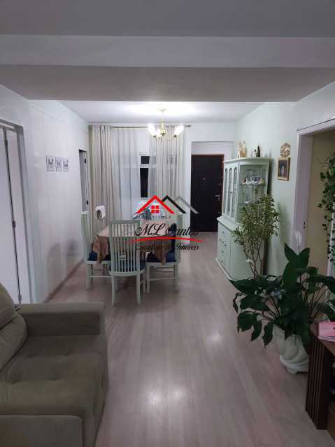 276_G1739909071 - 5