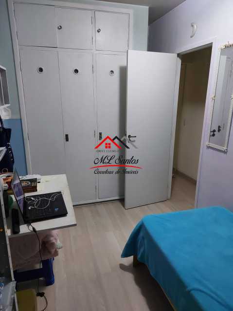 276_G1739909069 - 11