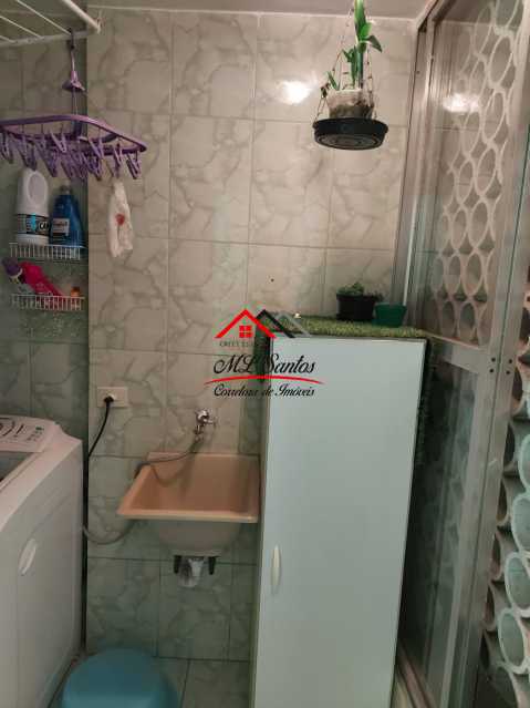 276_G1739909062 - 18