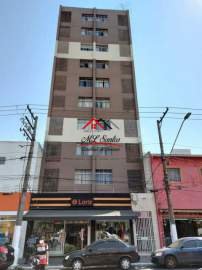 Apartamento Ipiranga com 2 Dormitórios, Suíte, 114m² - MLAP20084