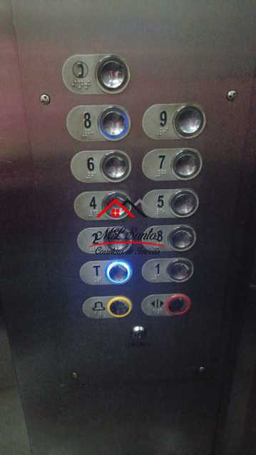 276_G1739909049 - 20