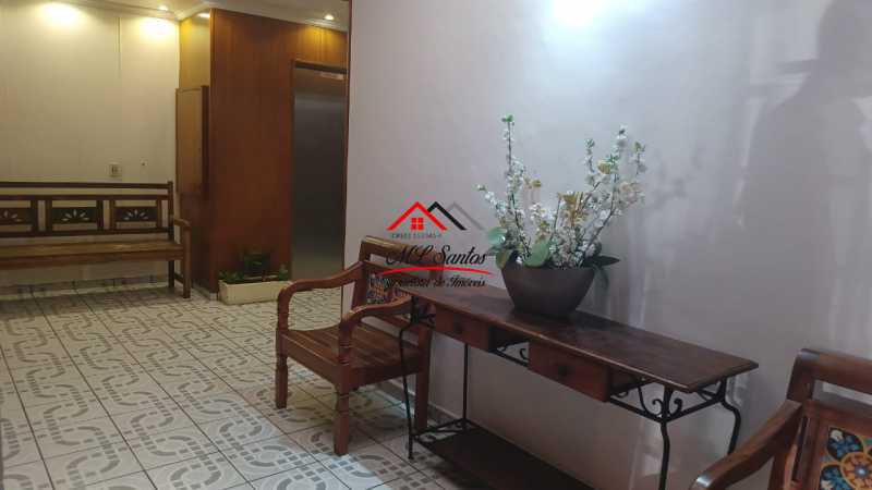 276_G1739909047 - 21