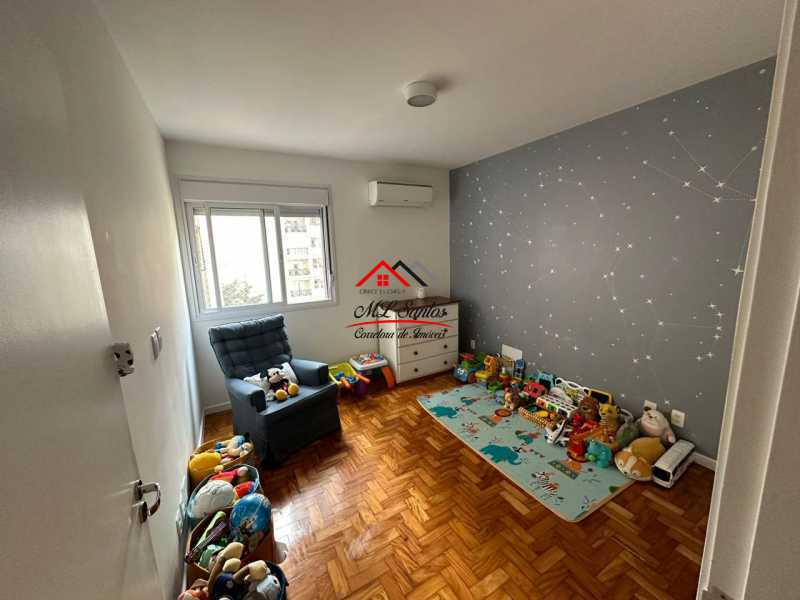 281_G1740508002 - 11