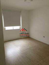 Apartamento: Padrão / Vila Mariana - MLAP30034