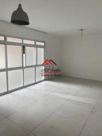Cobertura à venda Avenida Conselheiro Rodrigues Alves, Vila Mariana, São Paulo - R$ 750.000 - MLCO30001