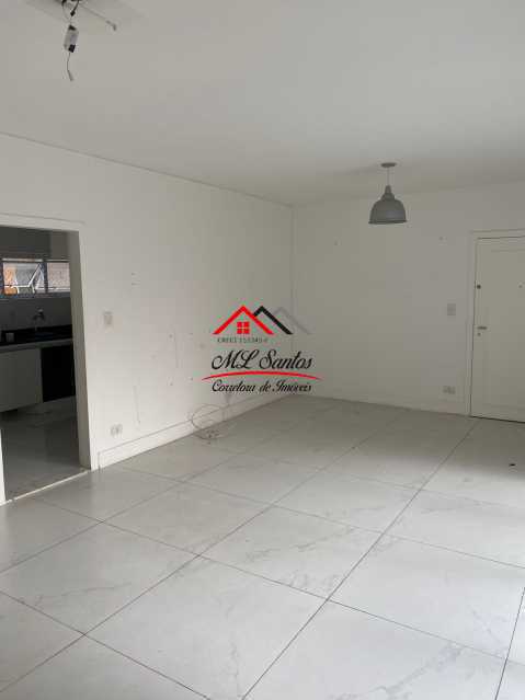 284_G1740512874 - 3