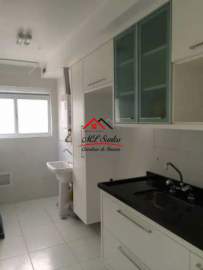 Apartamento : Padrão / Vila Mariana - MLAP20087