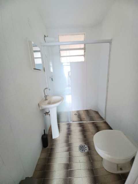 WhatsApp Image 2025-03-20 at 1 - 5