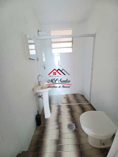 WhatsApp Image 2025-03-20 at 1 - 5