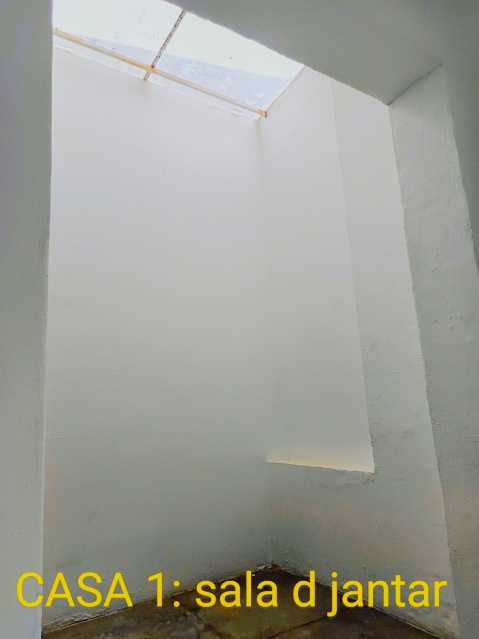 WhatsApp Image 2025-03-05 at 1 - 6
