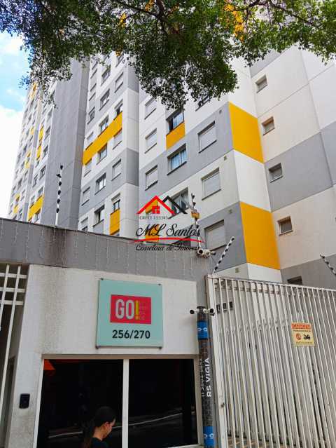 296_G1741715834 - 14