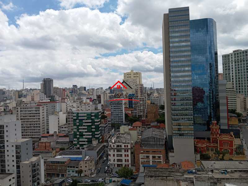 296_G1741715864 - 22