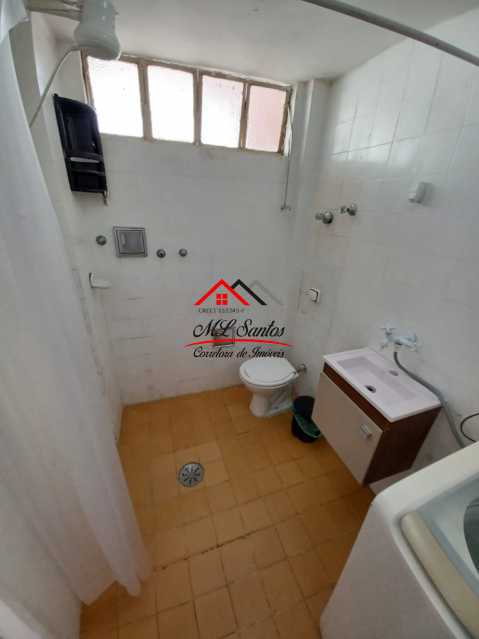 WhatsApp Image 2025-03-12 at 1 - 10