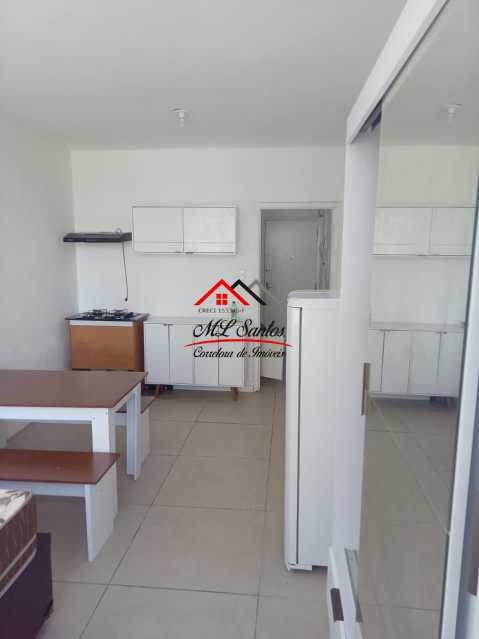 307_G1742500847 - 3