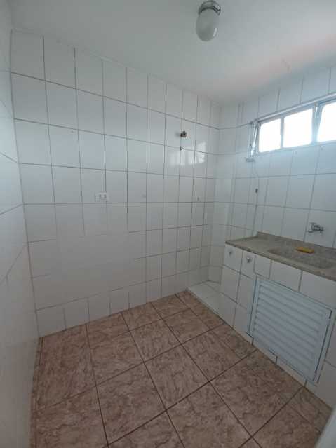 WhatsApp Image 2025-03-20 at 1 - 6