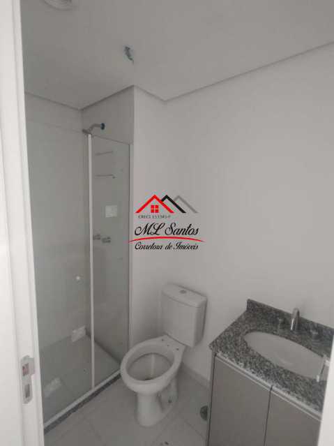 apartamento-com-2-dormitorios- - 9