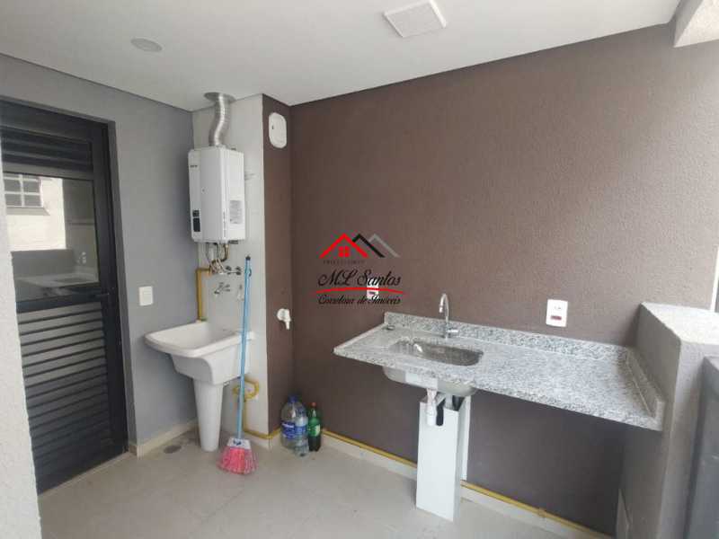 apartamento-com-2-dormitorios- - 5