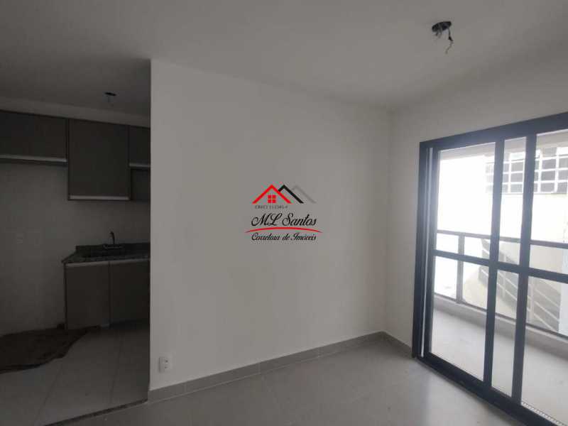 apartamento-com-2-dormitorios- - 2