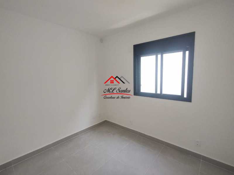 apartamento-com-2-dormitorios- - 1