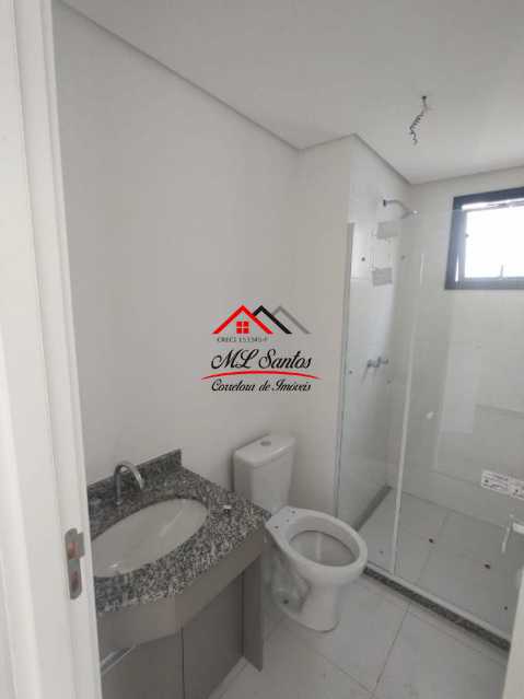 apartamento-com-2-dormitorios- - 3