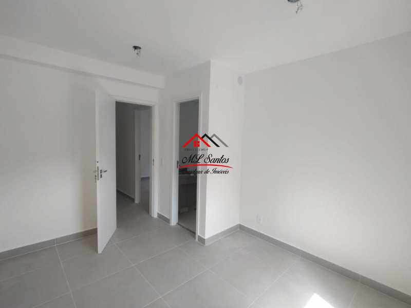 apartamento-com-2-dormitorios- - 8