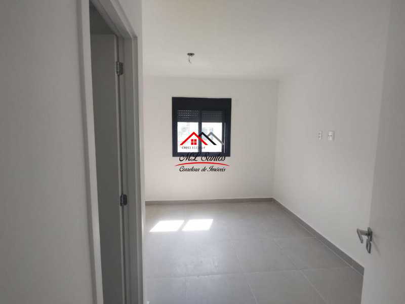 apartamento-com-2-dormitorios- - 7