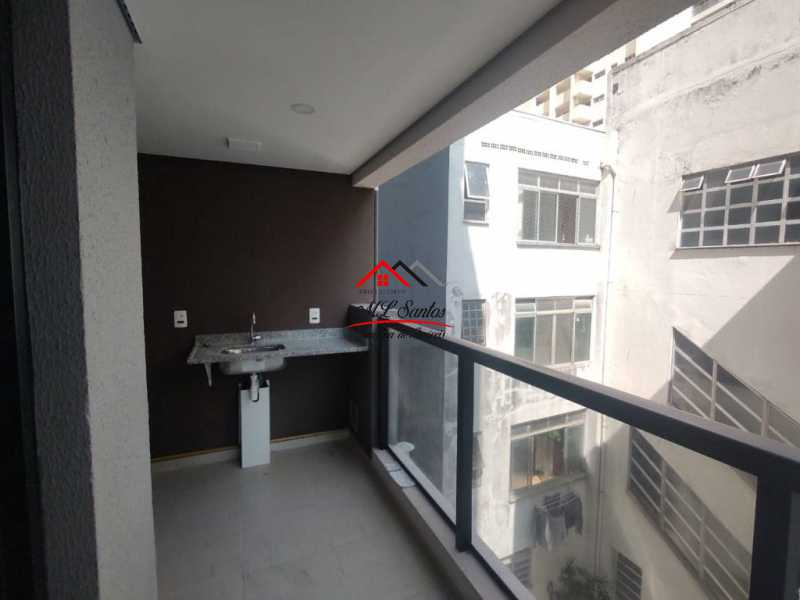 apartamento-com-2-dormitorios- - 6