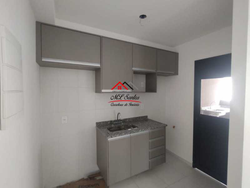 apartamento-com-2-dormitorios- - 4