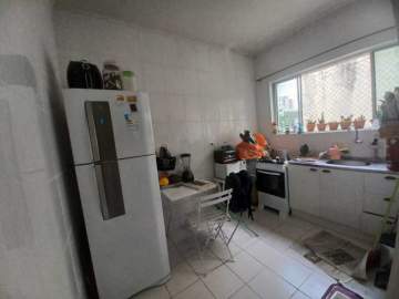 Apartamento 1 quarto para alugar Liberdade, São Paulo - R$ 1.800 - MLAP10098