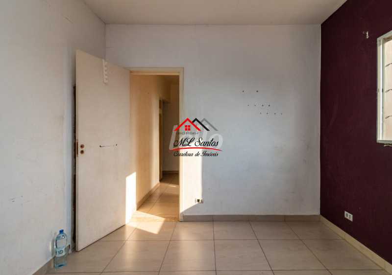 330_G1746549083 - 3