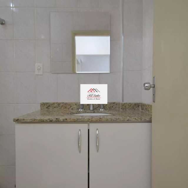 WhatsApp Image 2025-05-08 at 1 - 21