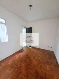 Apartamento à venda Rua Muniz de Sousa, Aclimação, São Paulo - R$ 265.000 - MLAP10103