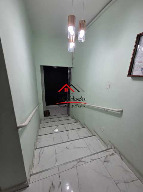 WhatsApp Image 2025-07-10 at 0 - 12