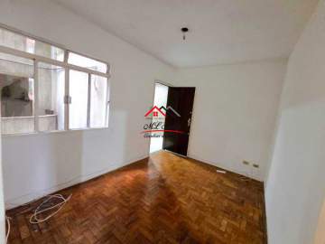 Apartamento à Venda Aclimação 1 Dormitório, 45m², Sol o Dia Todo - MLAP10103