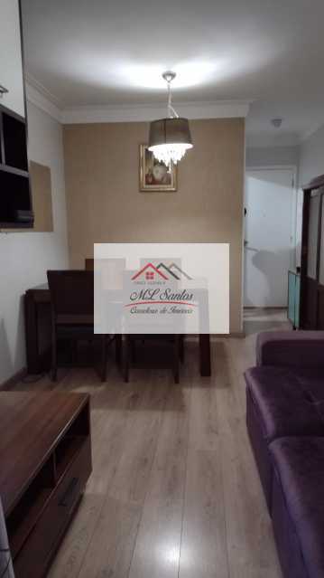 WhatsApp Image 2025-05-19 at 1 - 4