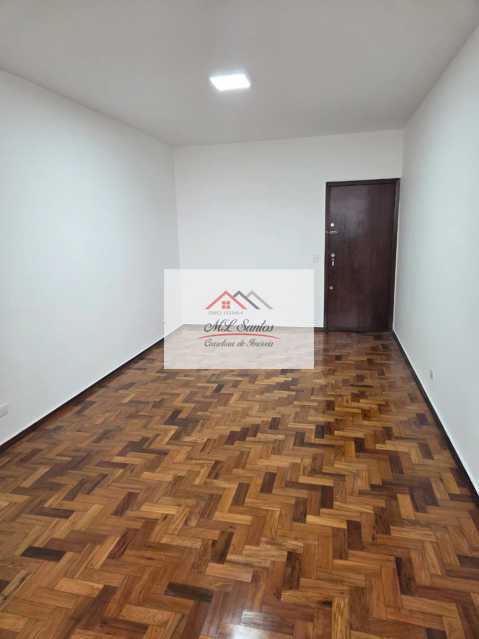 WhatsApp Image 2025-05-22 at 1 - 2
