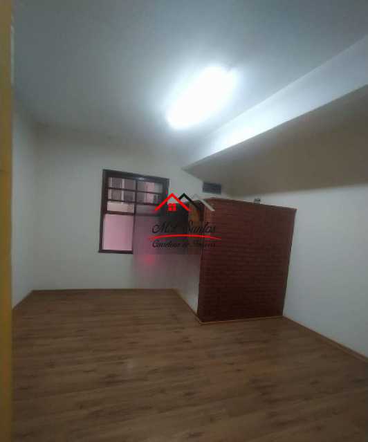 whatsapp-image-2024-04-26-at-1 - 2