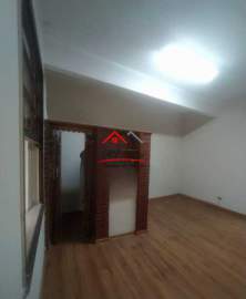 Apartamento à Venda Liberdade 2 Dorms 81m² Sol da Tarde - MLAP20109