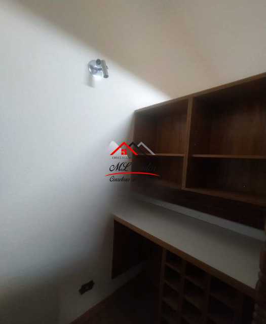 whatsapp-image-2024-04-26-at-1 - 3