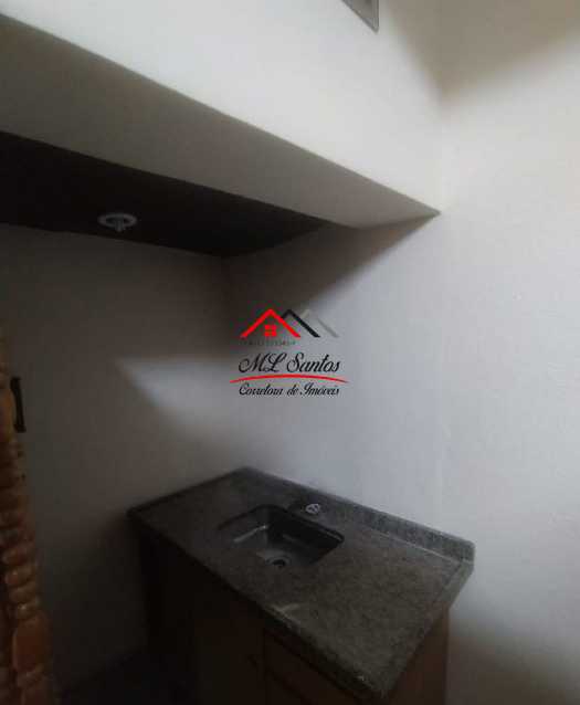 whatsapp-image-2024-04-26-at-1 - 4