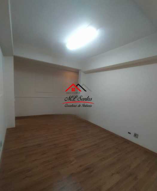 whatsapp-image-2024-04-26-at-1 - 11