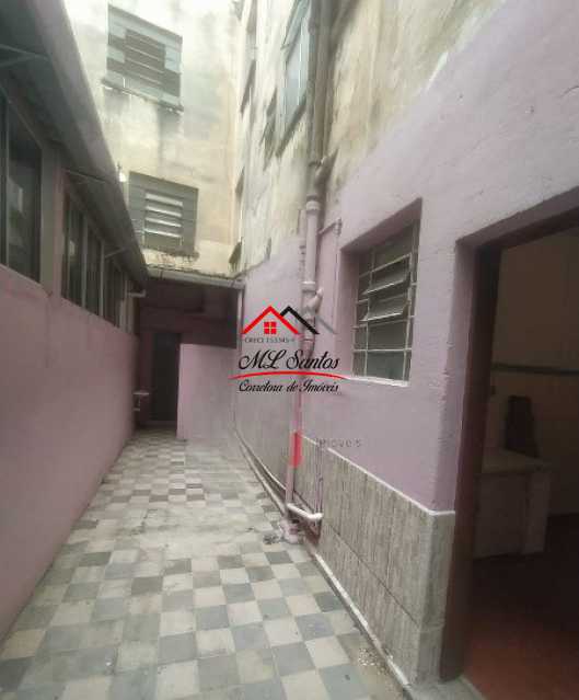 whatsapp-image-2024-04-26-at-1 - 13