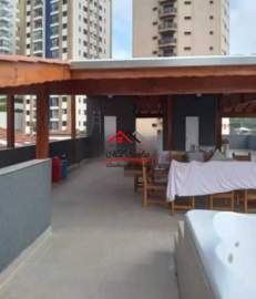 Casa à Venda Vila Mariana 4 Suítes com Vagas 760m² - MLCA40006