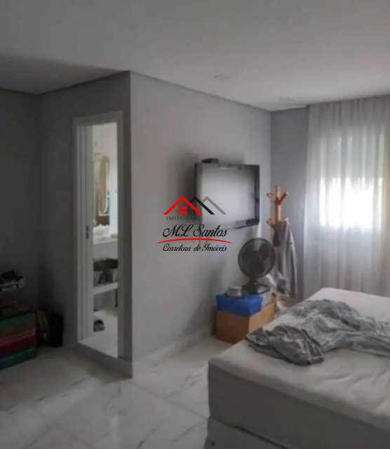 07b897bda650b35f1b9a5a11. - 11